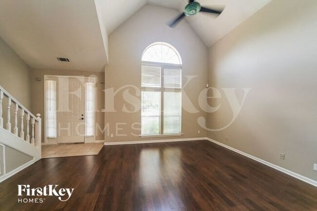 10432 Kensington Cir in Collierville, TN - Building Photo - Building Photo