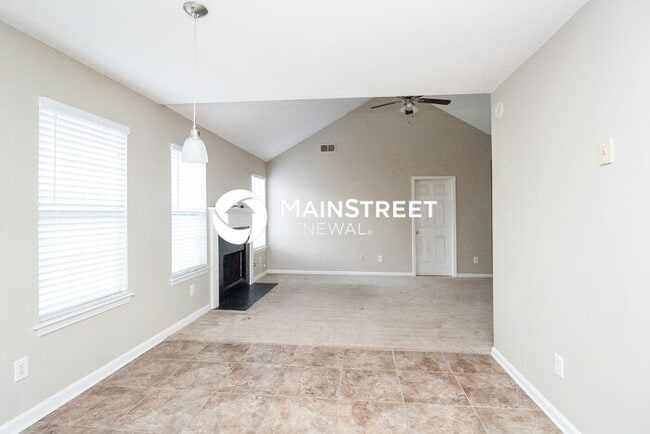 7522 Clear Creek Approach in Lithonia, GA - Building Photo - Building Photo