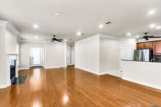 11110 Boardwalk Dr, Unit 36 in Baton Rouge, LA - Building Photo - Building Photo