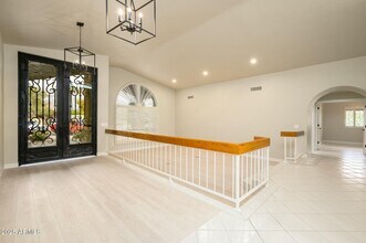 8209 E Del Cristal Dr in Scottsdale, AZ - Building Photo - Building Photo