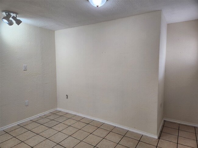 property at 1803 Church St