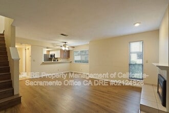 9200 Madison Green Ln in Orangevale, CA - Building Photo - Building Photo