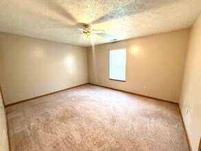 3319 Hopkins Dr-Unit -3319 Hopkins Drive in West Lafayette, IN - Building Photo - Building Photo