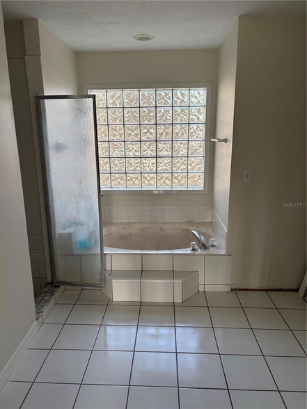 91 Ryecliffe Dr in Palm Coast, FL - Building Photo - Building Photo