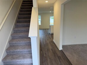 48 Reidsville Dr in Palm Coast, FL - Building Photo - Building Photo