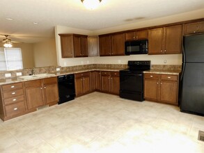225 Margate Dr in Lynchburg, VA - Building Photo - Building Photo