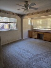3080 Argonaut Ave in South Lake Tahoe, CA - Building Photo - Building Photo