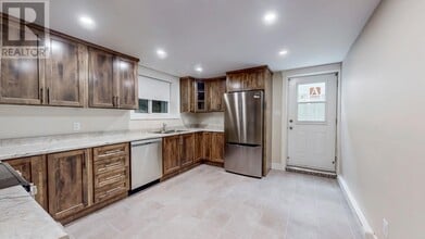 19 Galaxy Crescent in St John's, NL - Building Photo - Building Photo