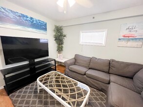 7200 Coastal Hwy-Unit -A-1 in Ocean City, MD - Building Photo - Building Photo