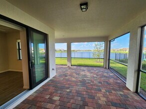8295 Vaulting Dr in Greenacres, FL - Building Photo - Building Photo