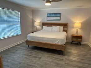 406 Shorewood Cir in Pensacola, FL - Building Photo - Building Photo
