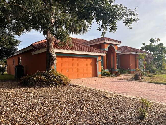 7118 42nd Ct E, Unit 2827-301 in Sarasota, FL - Building Photo - Building Photo