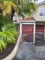 4980 Baraldi Cir in Sarasota, FL - Building Photo