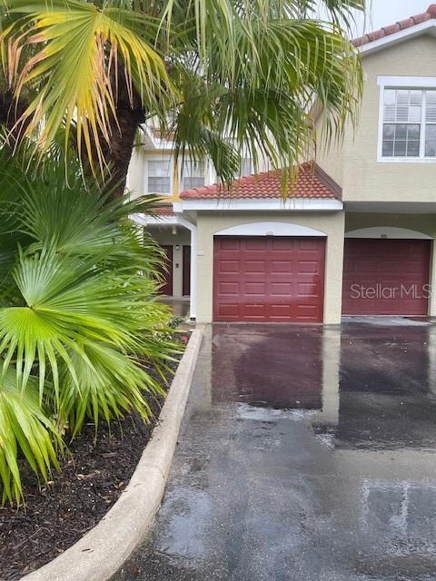 property at 4980 Baraldi Cir
