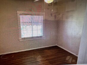 538 E Colter St in Phoenix, AZ - Foto de edificio - Building Photo