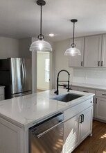 604 N 13th St in Temple, TX - Building Photo - Building Photo