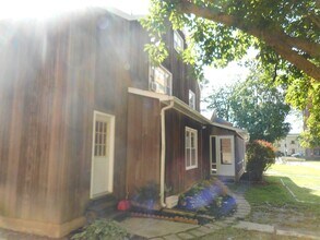 116 N Union Ave in Havre De Grace, MD - Building Photo - Building Photo