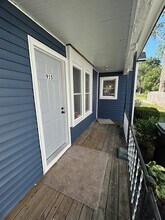 915 Merrill St in Beloit, WI - Building Photo - Building Photo