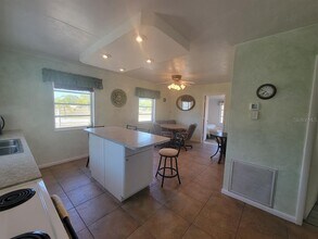 8385 Aero Ave in North Port, FL - Building Photo - Building Photo