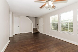 6338 Torrance Elms Ct in Katy, TX - Building Photo - Building Photo