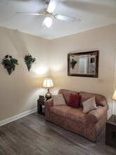 6112 Birdsong Rd in Concord, NC - Building Photo - Building Photo