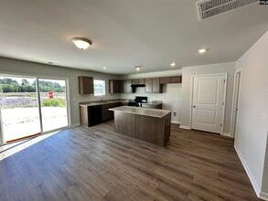 344 Hardwicke Rd in Columbia, SC - Building Photo - Building Photo