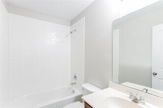 1213 Basswood Ln in Royse City, TX - Building Photo - Building Photo
