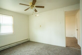 1227 Green Bay St in La crosse, WI - Building Photo - Building Photo