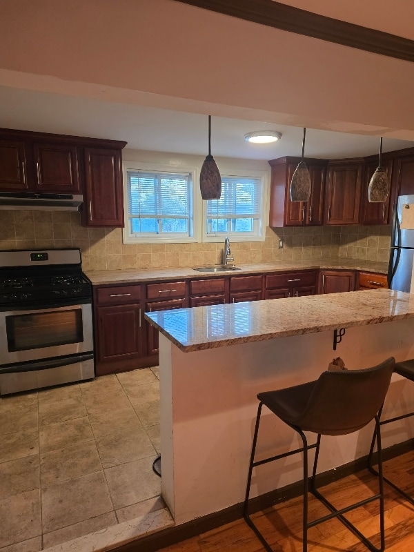 209-04 111th Ave in Queens, NY - Building Photo - Building Photo