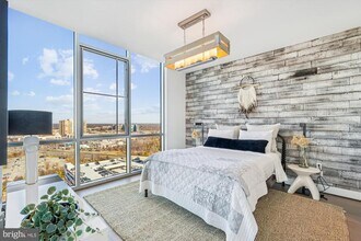 930 Rose Ave in North Bethesda, MD - Building Photo - Building Photo