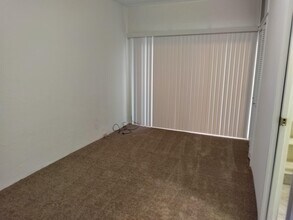 1313 Curtis St in Berkeley, CA - Building Photo - Building Photo