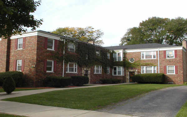 10410-10414 S Walden Pky