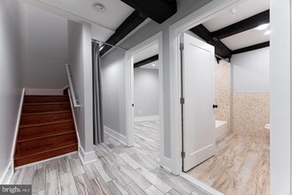 1025 E Montgomery Ave-Unit -6 in Philadelphia, PA - Building Photo - Building Photo