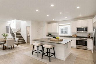 7740 S Cherokee Trail in Centennial, CO - Building Photo - Building Photo