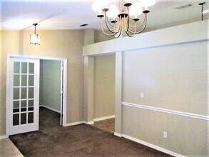 10157 Rising Mist Ln in Jacksonville, FL - Building Photo - Building Photo