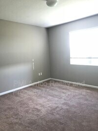 249 Alford Dr photo'