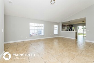 130 Richmar Ave in Haines City, FL - Building Photo - Building Photo