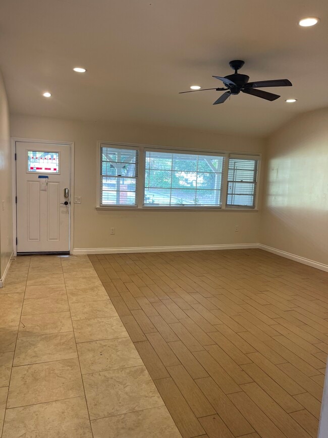 1538 Zara St in Glendora, CA - Building Photo - Building Photo