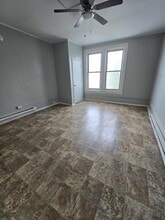 30505 Prince William St in Princess Anne, MD - Building Photo - Building Photo
