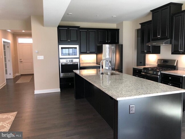 5259 Blackgum Rd in Frederick, MD - Building Photo - Building Photo