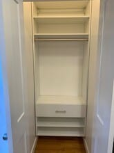 21 5th St in Chelsea, MA - Foto de edificio - Building Photo