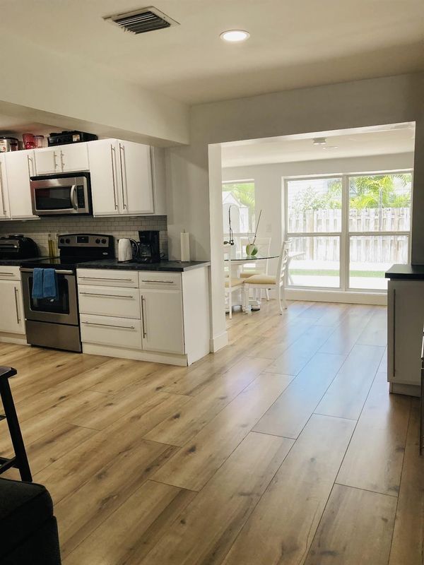 2640 NE 10th Terrace in Pompano Beach, FL - Building Photo - Building Photo