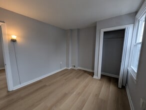 21 W Garrison St in Bethlehem, PA - Building Photo - Building Photo