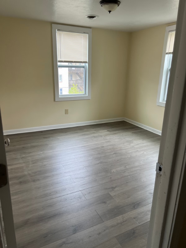 property at 375 Elm St