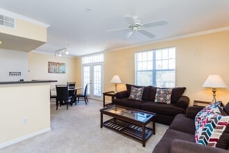 770 Siena Palm Dr in Celebration, FL - Building Photo - Building Photo