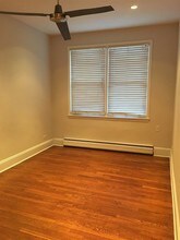 95 Zabriskie St in Jersey City, NJ - Building Photo - Building Photo