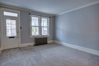 712 N Pine St in Lancaster, PA - Building Photo - Building Photo