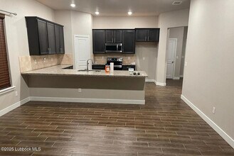 10507 Wausau Ave in Lubbock, TX - Building Photo - Building Photo