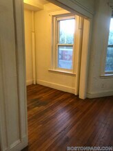 1179 Boylston St in Boston, MA - Building Photo - Building Photo