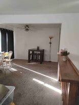 4922 W 9th St in Greeley, CO - Building Photo